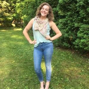 Meet your Posher, Sydney